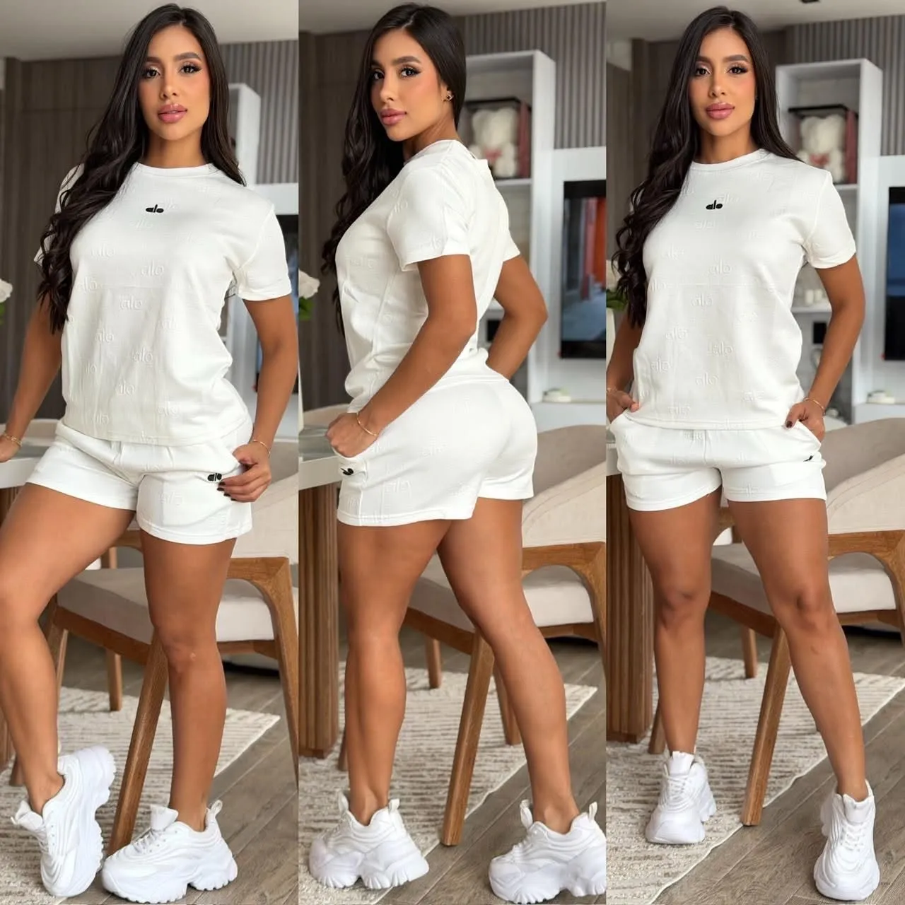 J5314